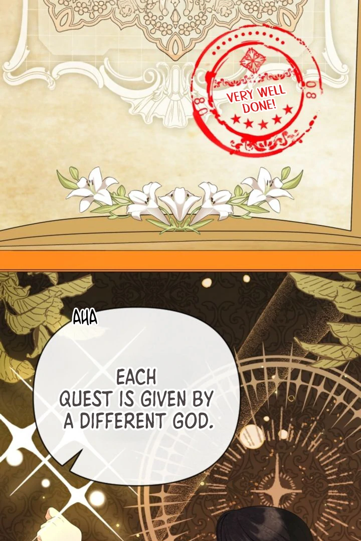 This Reincarnation Requires a Subscription Fee Chapter 6 533 096