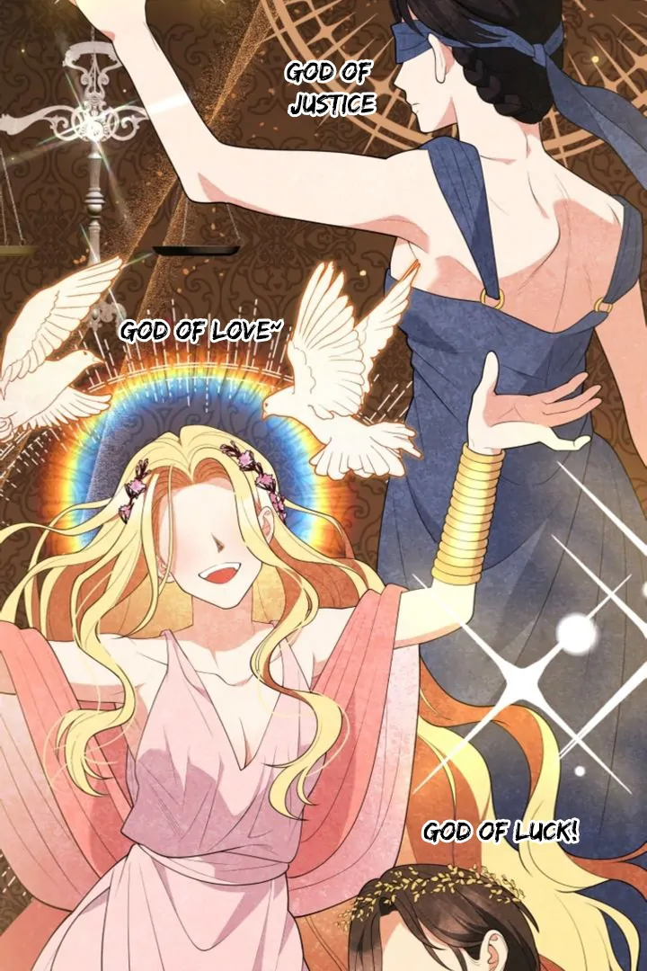 This Reincarnation Requires a Subscription Fee Chapter 6 534 097