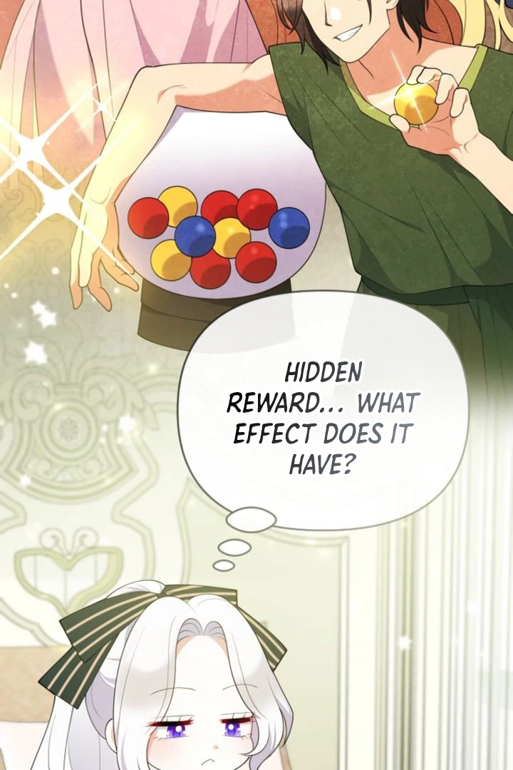 This Reincarnation Requires a Subscription Fee Chapter 6 535 098