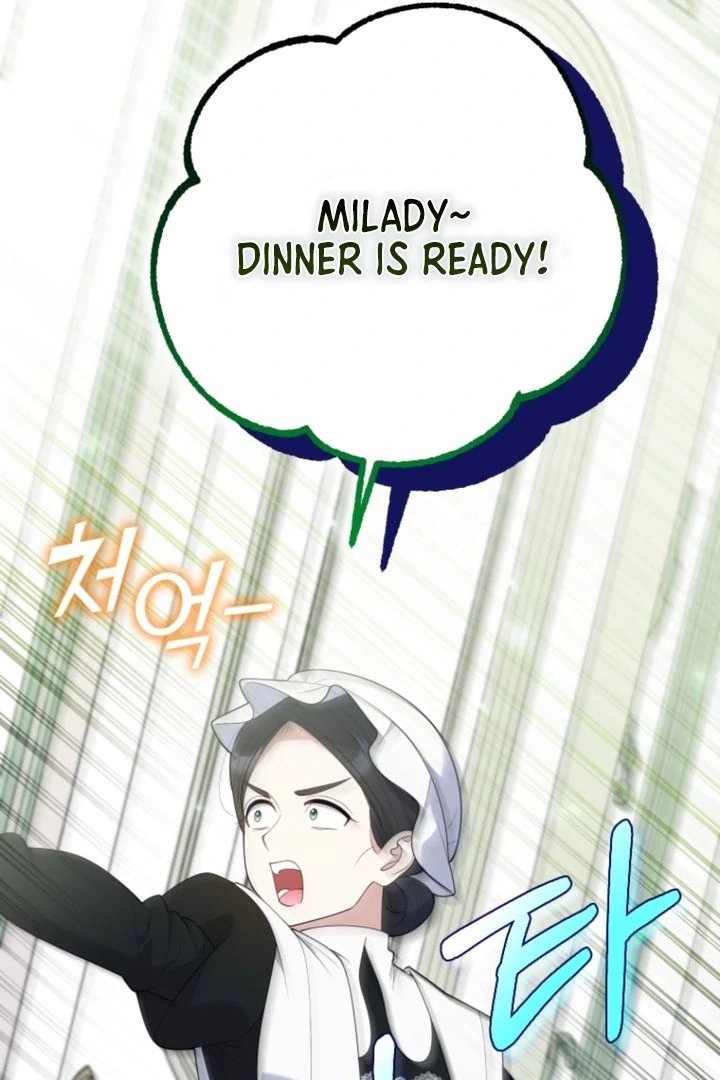 This Reincarnation Requires a Subscription Fee Chapter 6 539 102