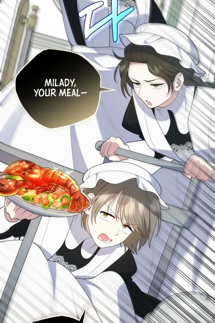 This Reincarnation Requires a Subscription Fee Chapter 6 540 103