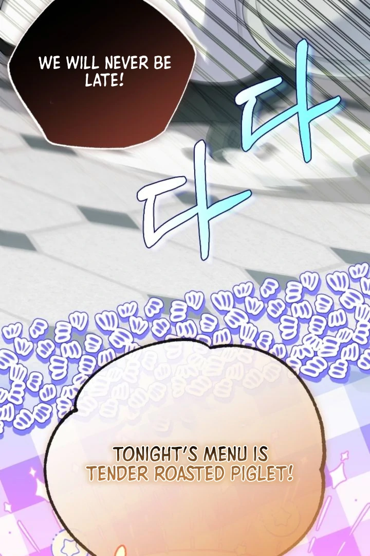 This Reincarnation Requires a Subscription Fee Chapter 6 541 104