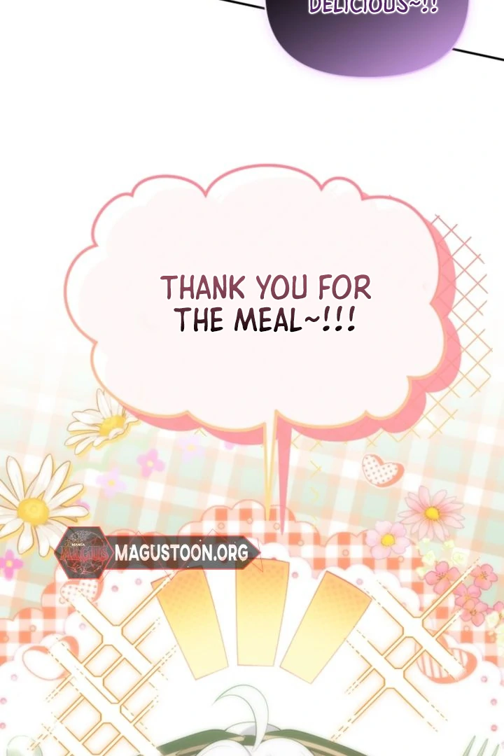 This Reincarnation Requires a Subscription Fee Chapter 6 544 107