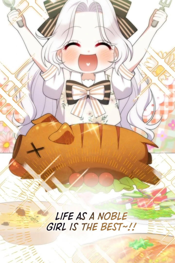 This Reincarnation Requires a Subscription Fee Chapter 6 545 108