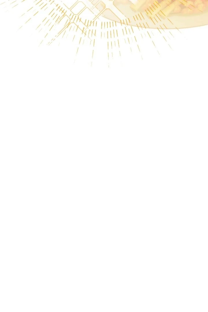 This Reincarnation Requires a Subscription Fee Chapter 6 546 109