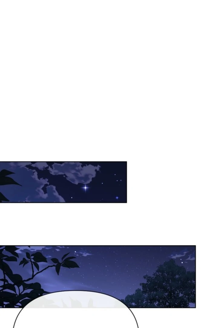 This Reincarnation Requires a Subscription Fee Chapter 6 547 110