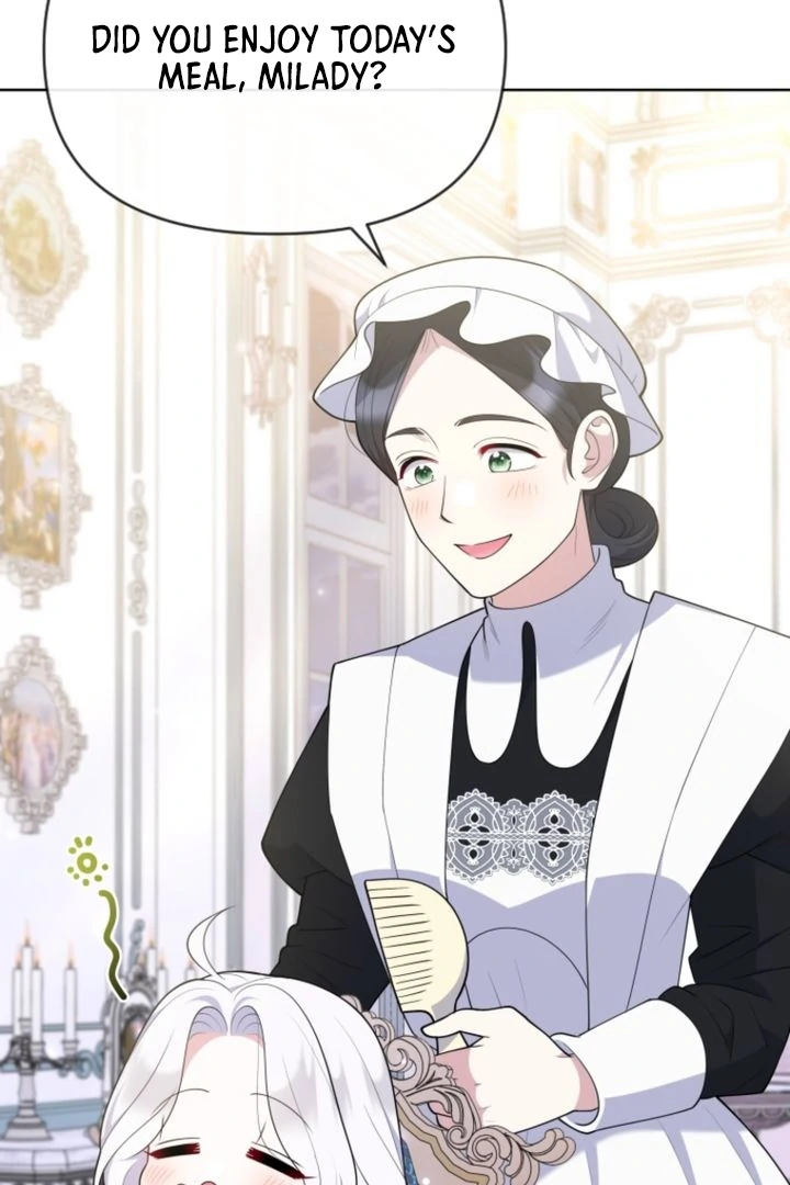 This Reincarnation Requires a Subscription Fee Chapter 6 548 111