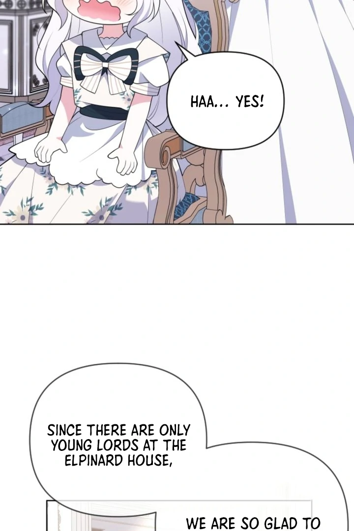 This Reincarnation Requires a Subscription Fee Chapter 6 549 112