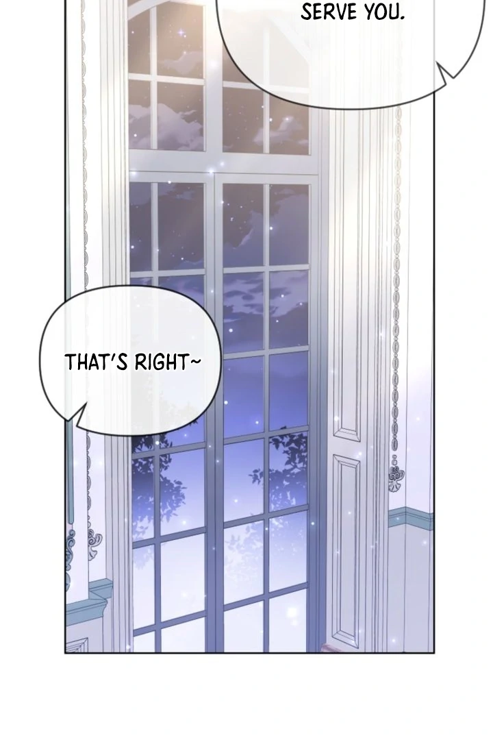 This Reincarnation Requires a Subscription Fee Chapter 6 550 113