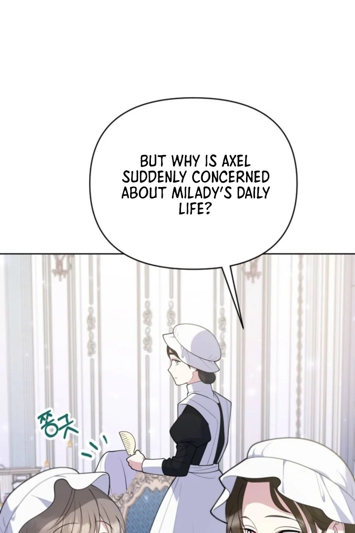 This Reincarnation Requires a Subscription Fee Chapter 6 551 114