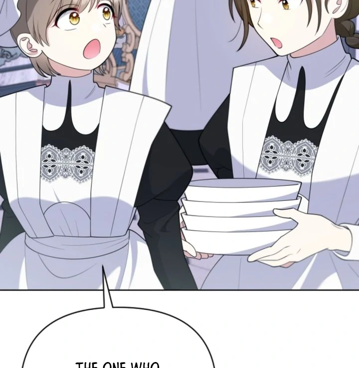 This Reincarnation Requires a Subscription Fee Chapter 6 552 115