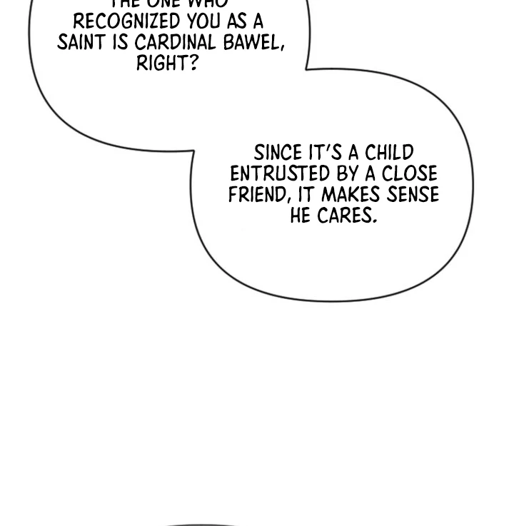 This Reincarnation Requires a Subscription Fee Chapter 6 553 116