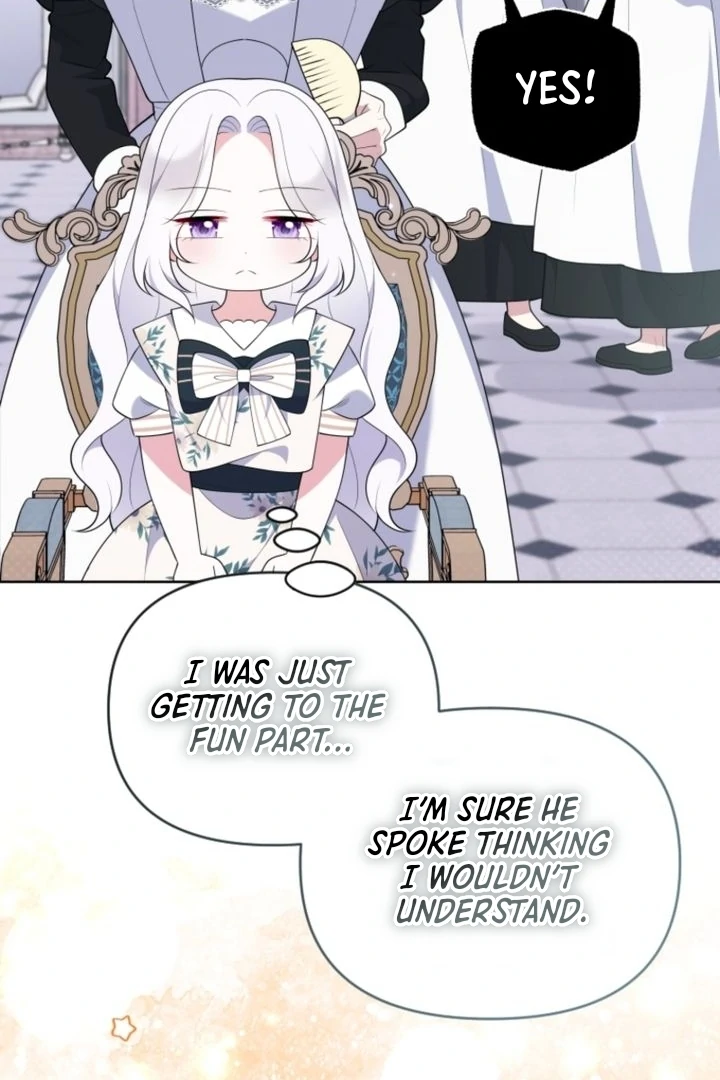 This Reincarnation Requires a Subscription Fee Chapter 6 555 118