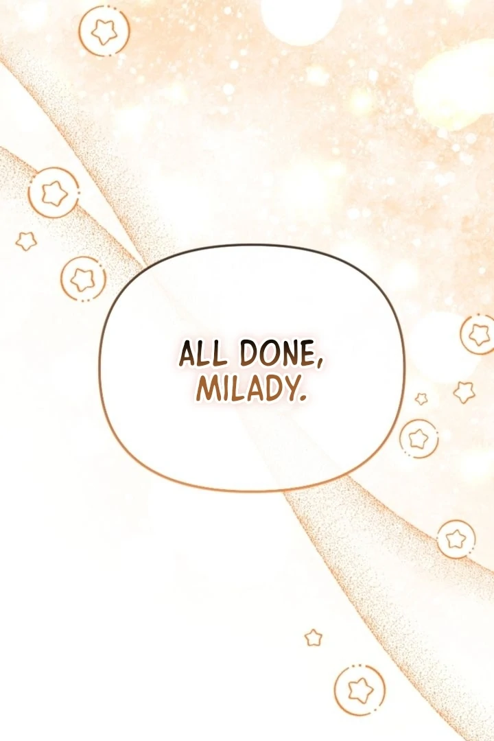 This Reincarnation Requires a Subscription Fee Chapter 6 556 119