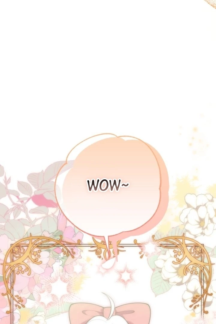 This Reincarnation Requires a Subscription Fee Chapter 6 557 120