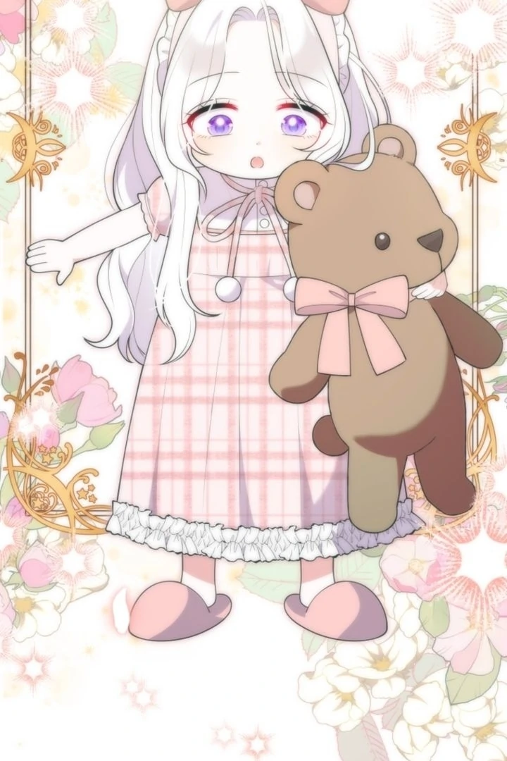 This Reincarnation Requires a Subscription Fee Chapter 6 558 121