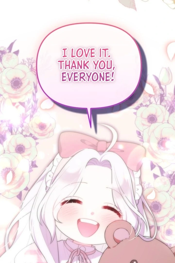 This Reincarnation Requires a Subscription Fee Chapter 6 559 122