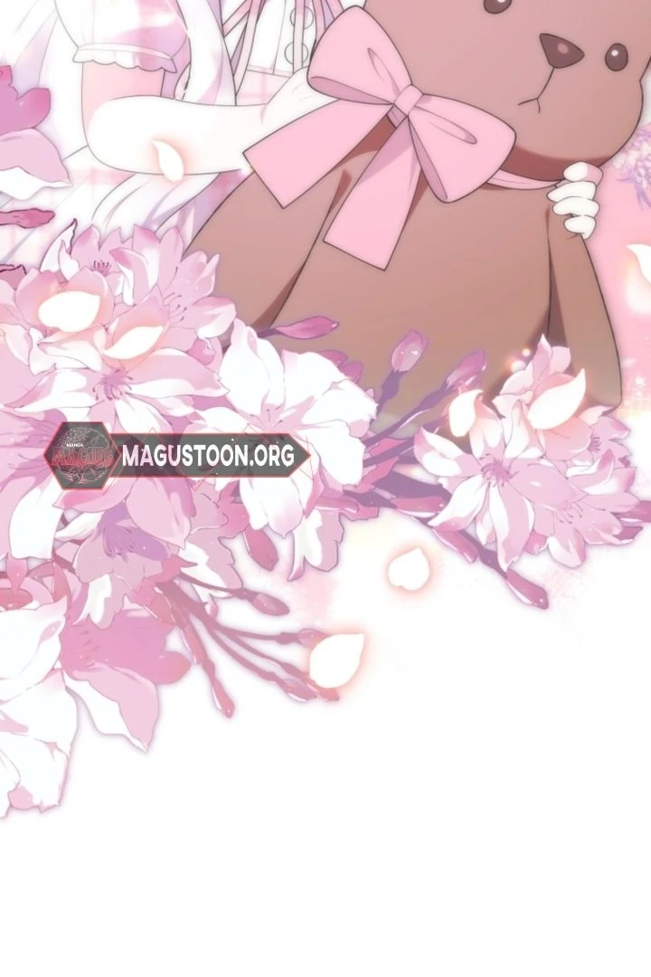 This Reincarnation Requires a Subscription Fee Chapter 6 560 123