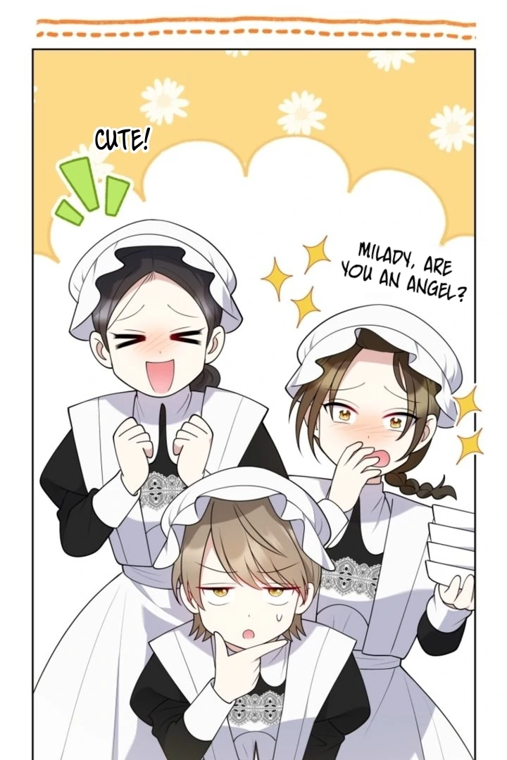 This Reincarnation Requires a Subscription Fee Chapter 6 561 124