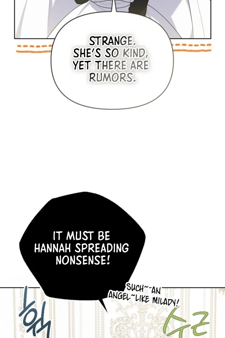 This Reincarnation Requires a Subscription Fee Chapter 6 562 125