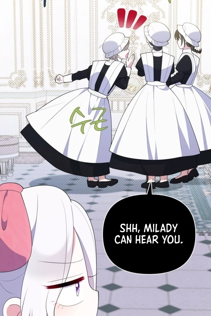 This Reincarnation Requires a Subscription Fee Chapter 6 563 126