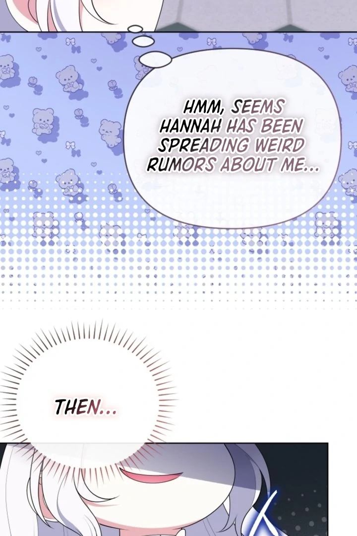 This Reincarnation Requires a Subscription Fee Chapter 6 564 127