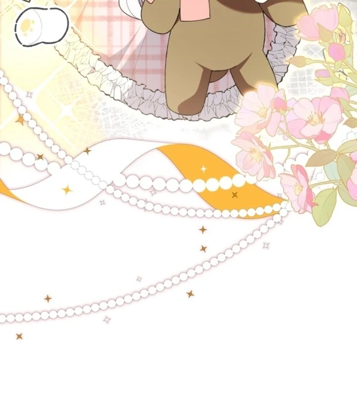 This Reincarnation Requires a Subscription Fee Chapter 6 567 130