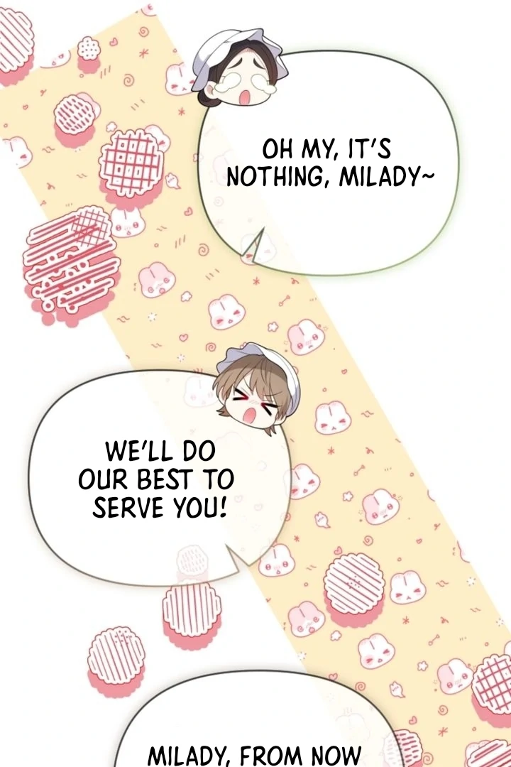 This Reincarnation Requires a Subscription Fee Chapter 6 569 132