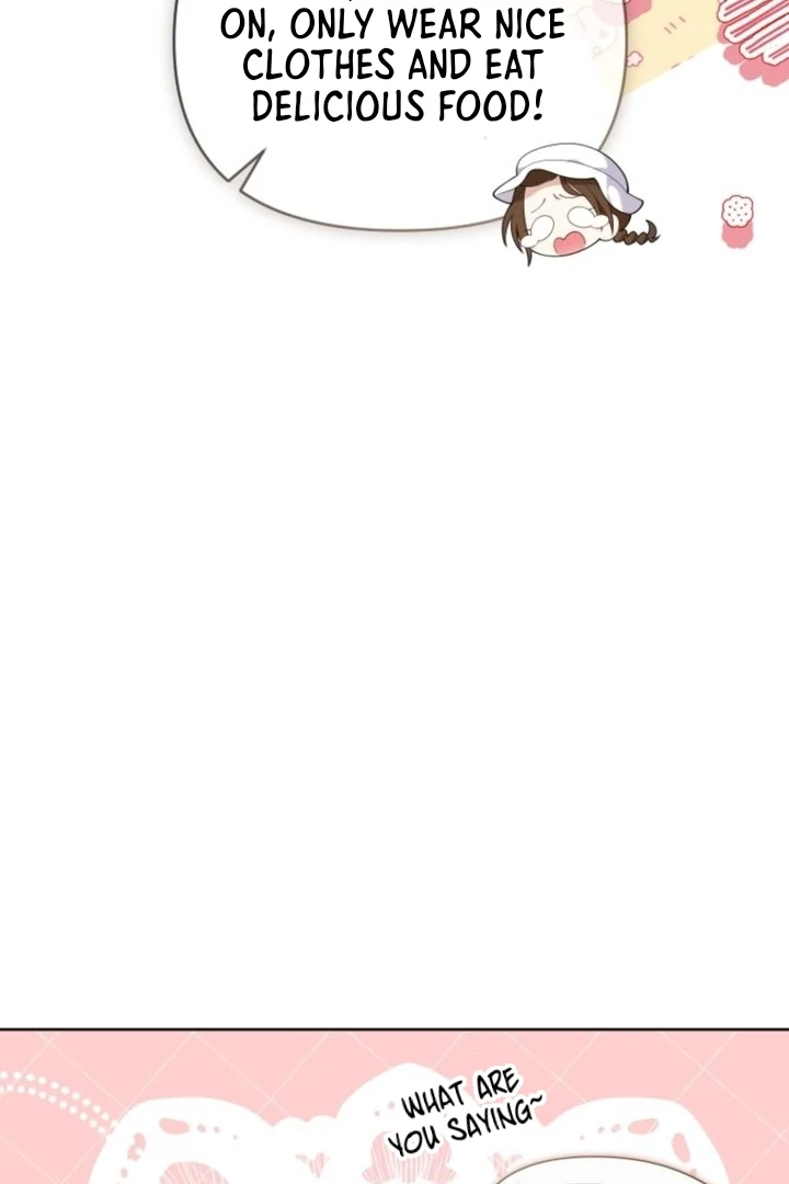 This Reincarnation Requires a Subscription Fee Chapter 6 570 133