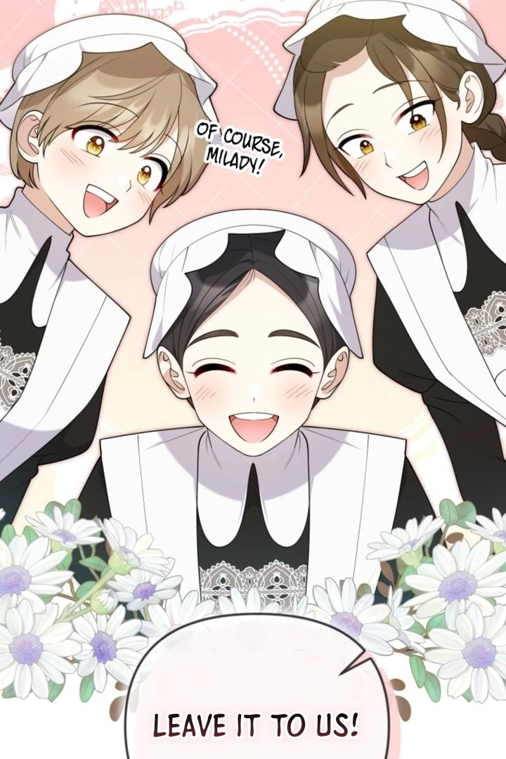 This Reincarnation Requires a Subscription Fee Chapter 6 571 134