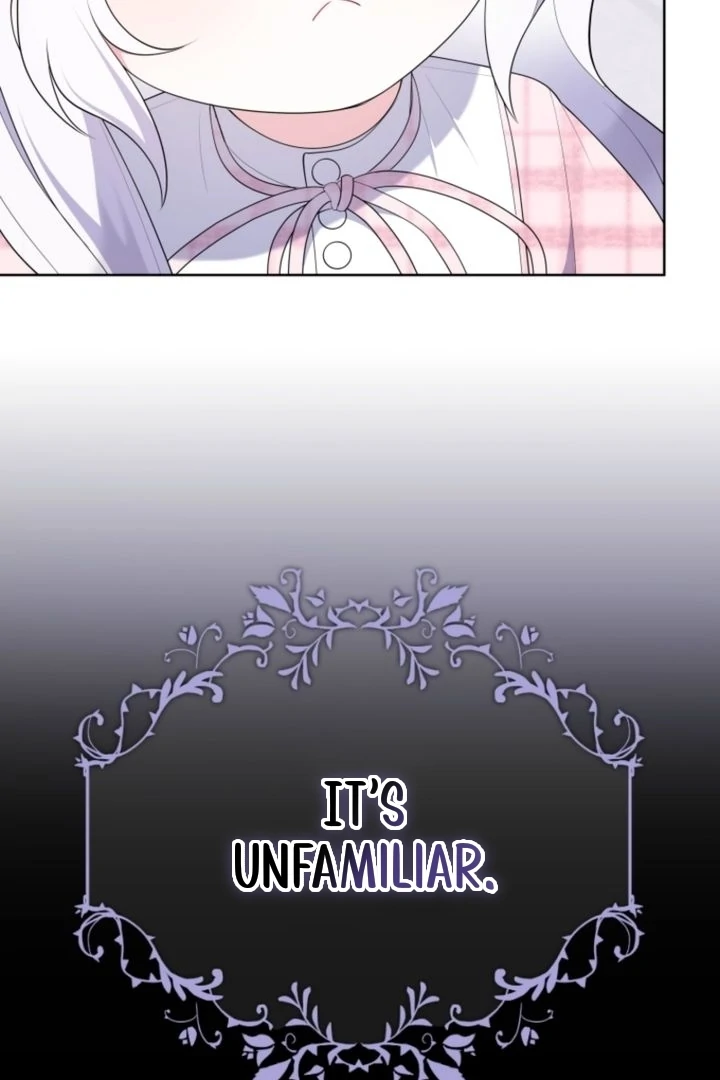 This Reincarnation Requires a Subscription Fee Chapter 6 573 136