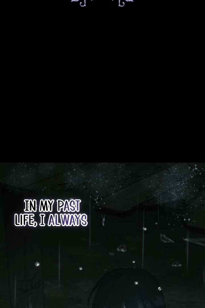 This Reincarnation Requires a Subscription Fee Chapter 6 574 137