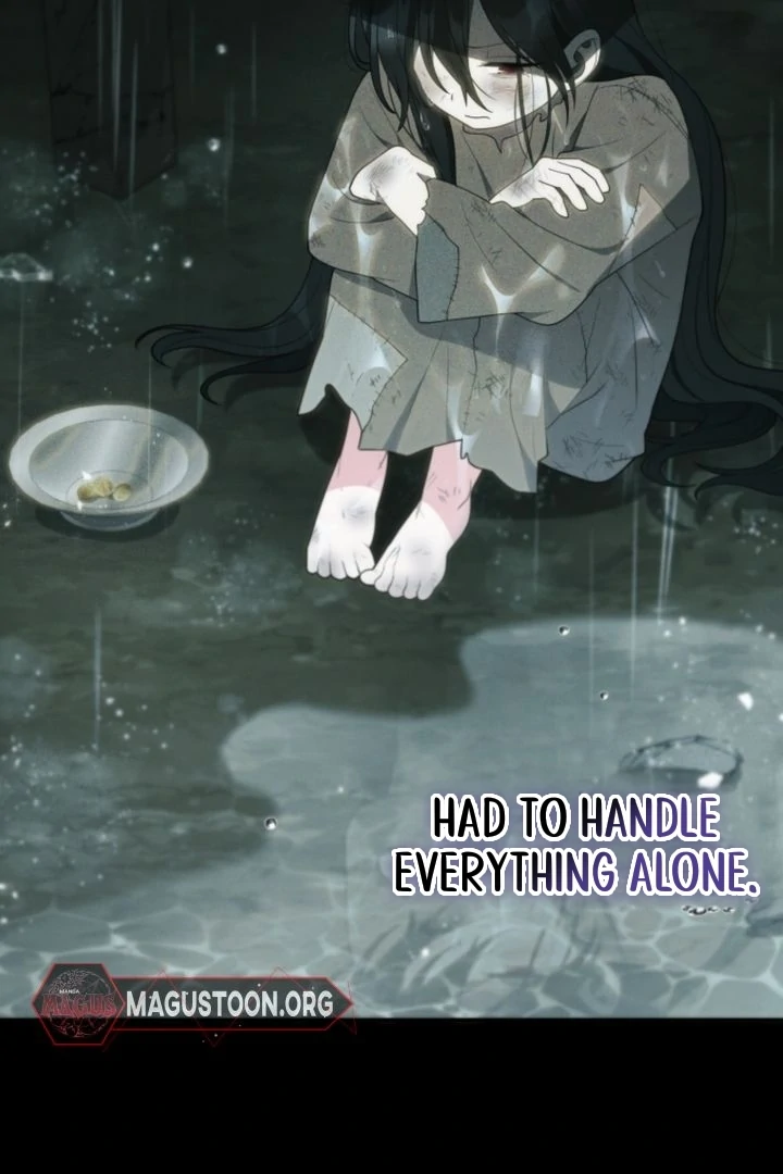 This Reincarnation Requires a Subscription Fee Chapter 6 575 138