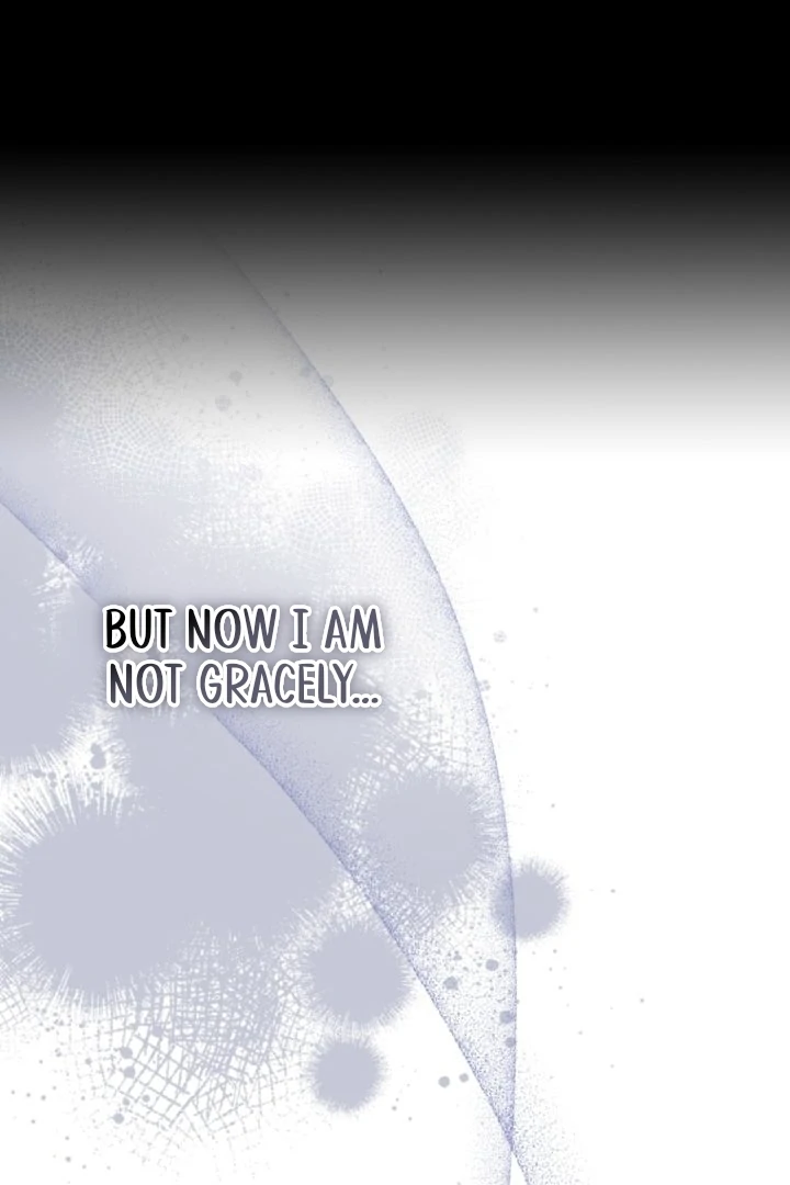 This Reincarnation Requires a Subscription Fee Chapter 6 576 139