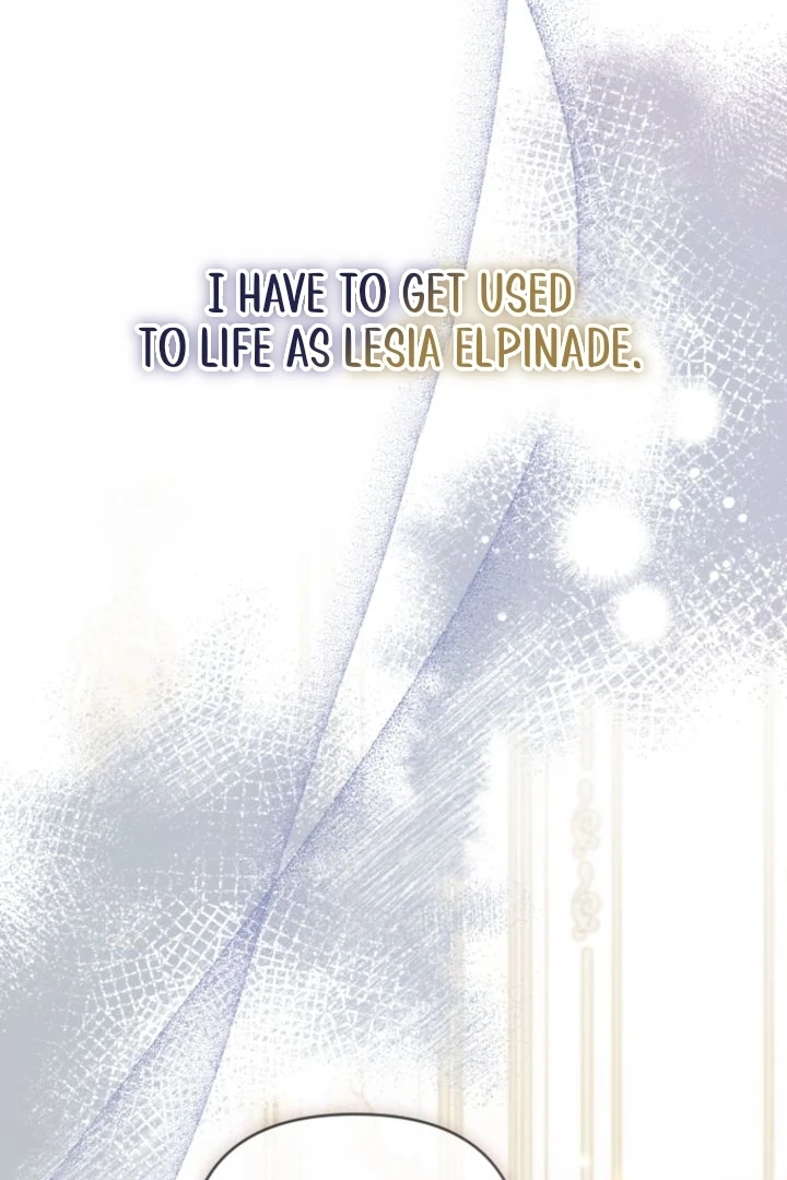 This Reincarnation Requires a Subscription Fee Chapter 6 577 140