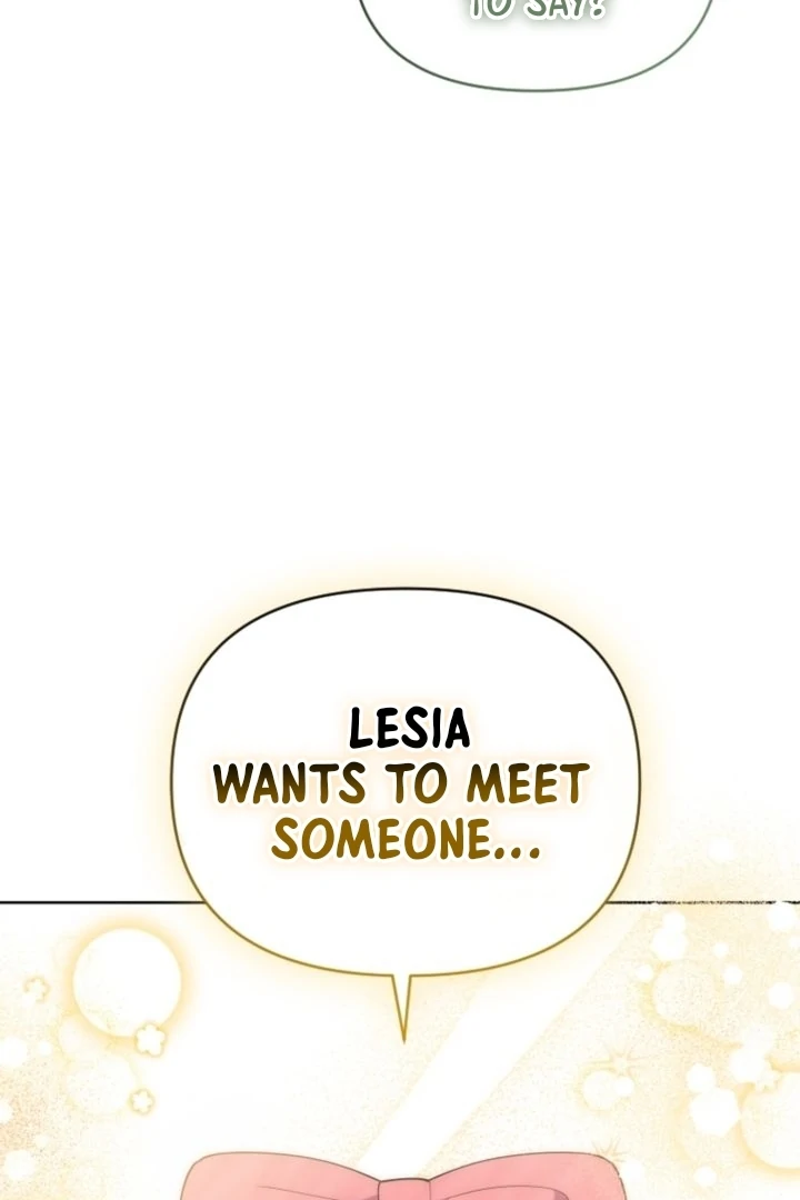 This Reincarnation Requires a Subscription Fee Chapter 6 579 142