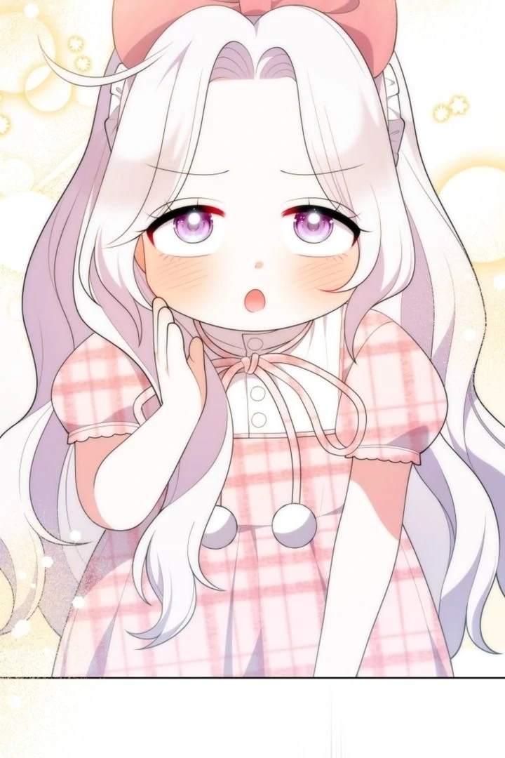 This Reincarnation Requires a Subscription Fee Chapter 6 580 143