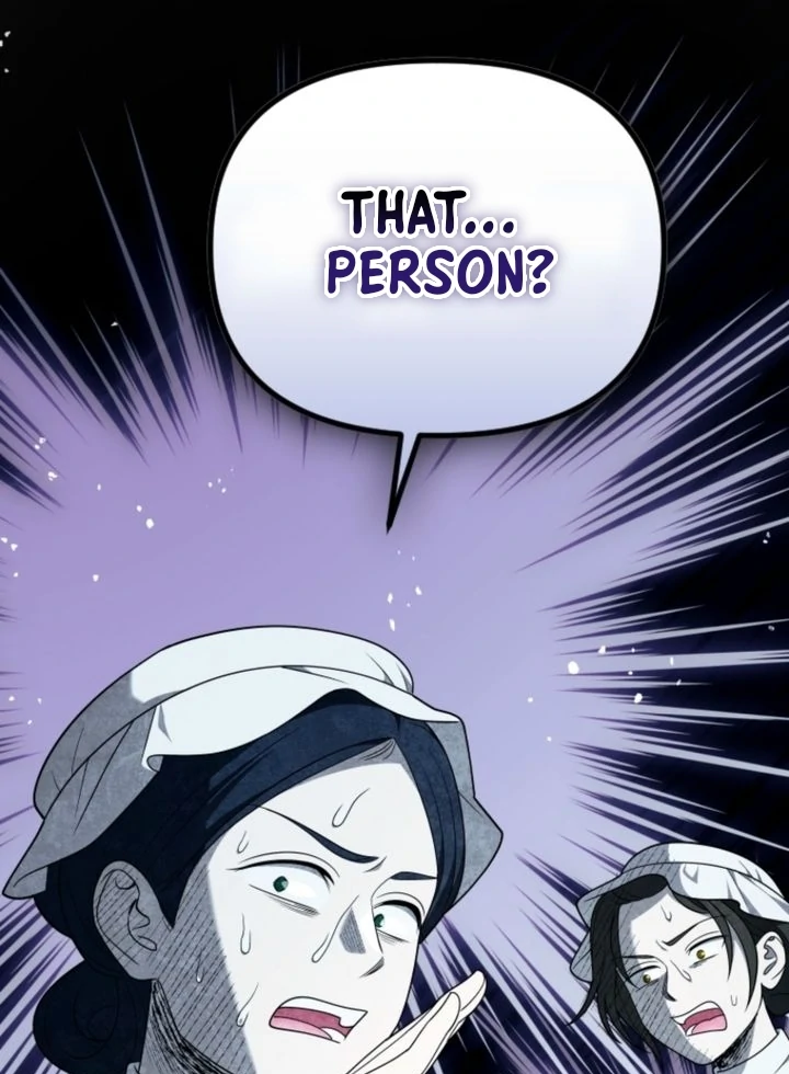 This Reincarnation Requires a Subscription Fee Chapter 6 582 145