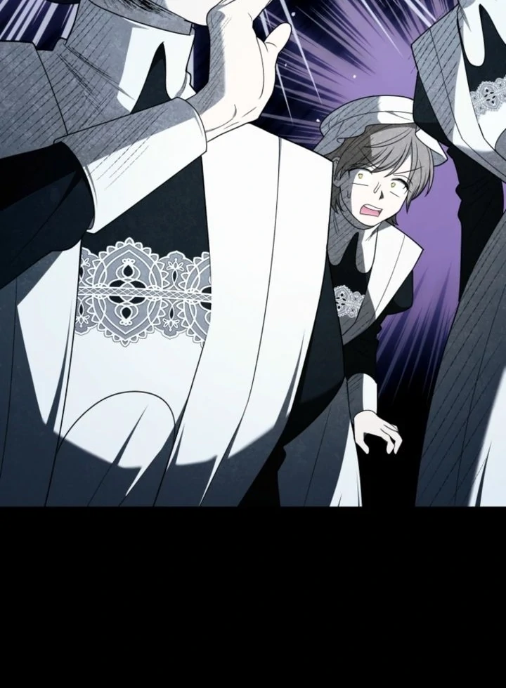 This Reincarnation Requires a Subscription Fee Chapter 6 583 146