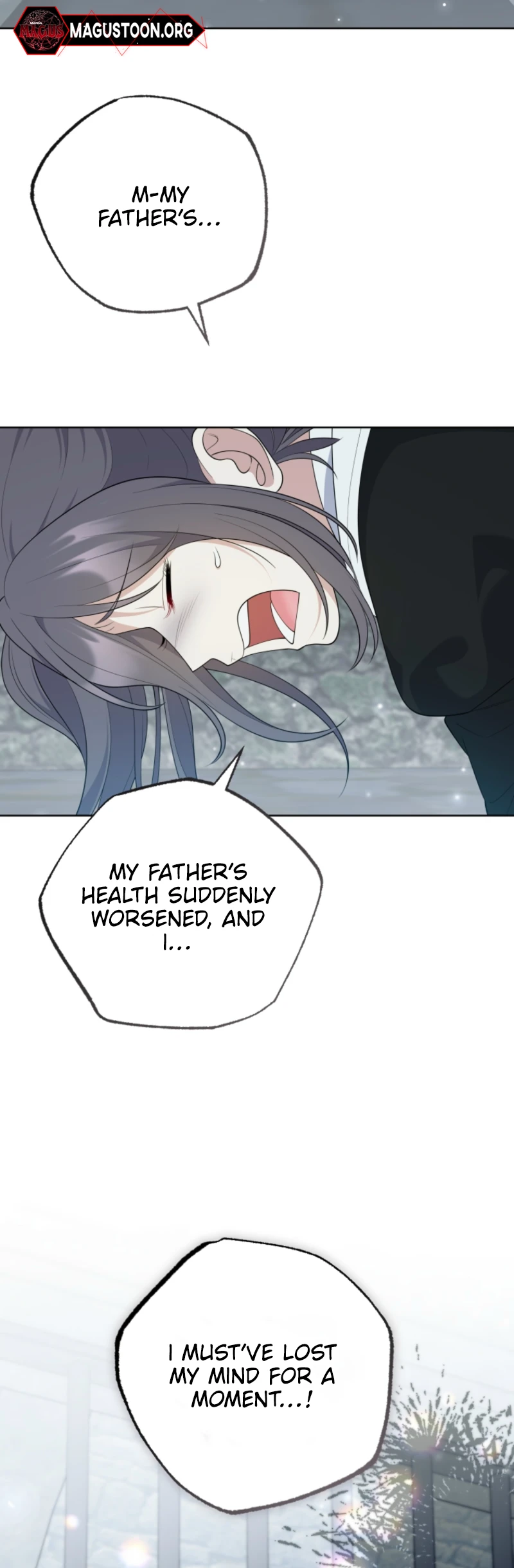 This Reincarnation Requires a Subscription Fee Chapter 8 133 13