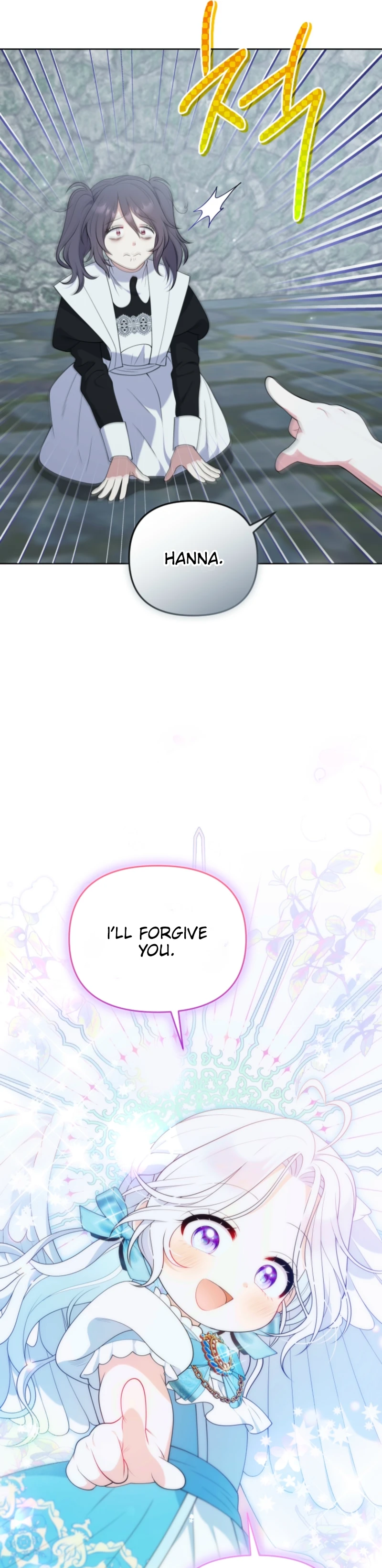 This Reincarnation Requires a Subscription Fee Chapter 8 151 31