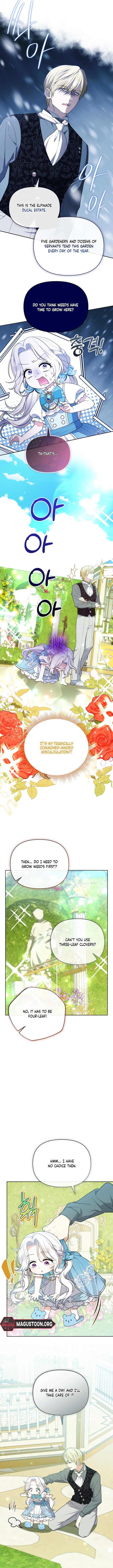 This Reincarnation Requires a Subscription Fee Chapter 9 53 04