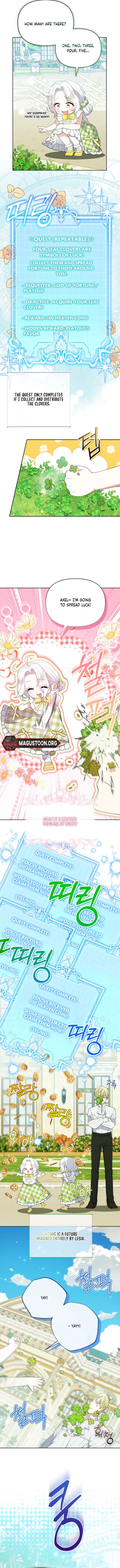 This Reincarnation Requires a Subscription Fee Chapter 9 55 06