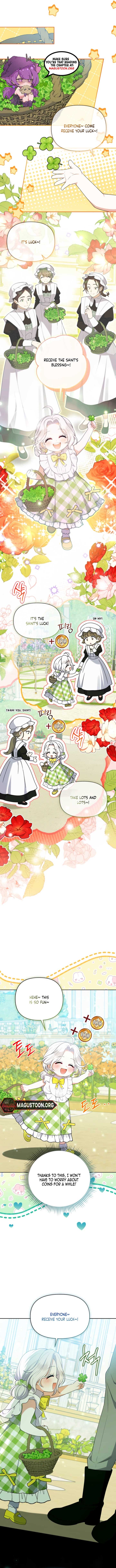 This Reincarnation Requires a Subscription Fee Chapter 9 57 08