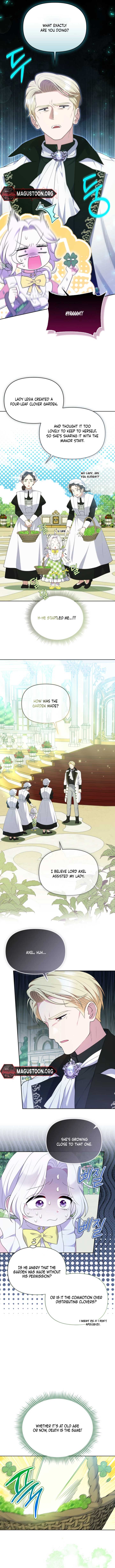 This Reincarnation Requires a Subscription Fee Chapter 9 58 09