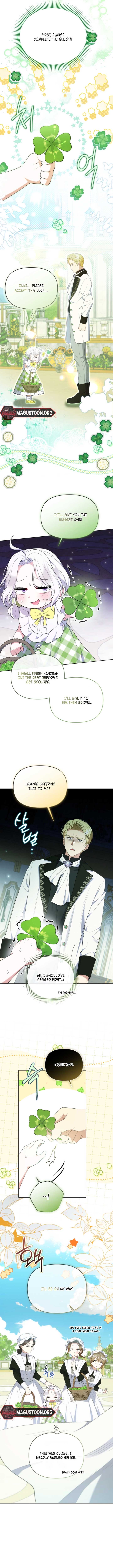 This Reincarnation Requires a Subscription Fee Chapter 9 59 10