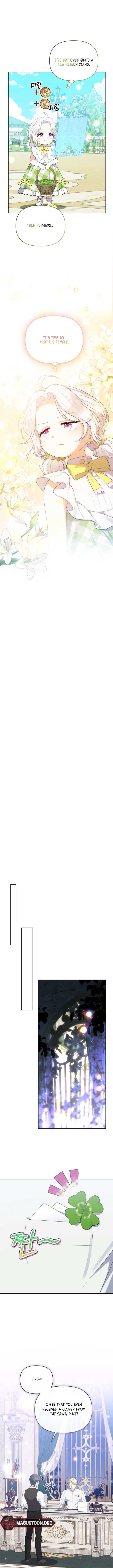 This Reincarnation Requires a Subscription Fee Chapter 9 60 11