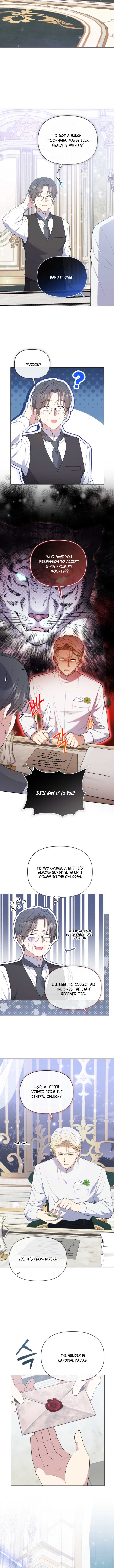 This Reincarnation Requires a Subscription Fee Chapter 9 61 12