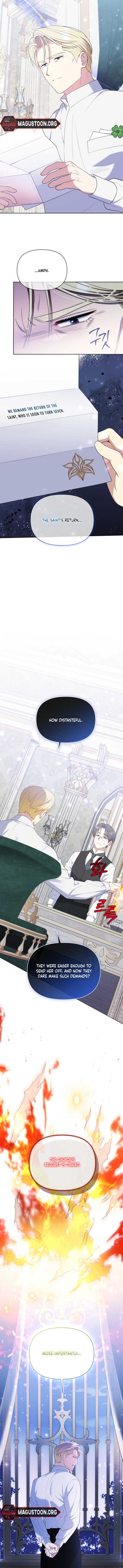 This Reincarnation Requires a Subscription Fee Chapter 9 62 13