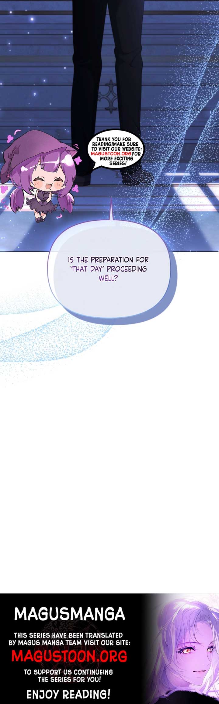 This Reincarnation Requires a Subscription Fee Chapter 9 63 14